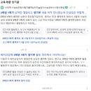 정성세무회계행정 이미지
