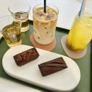 리커맨드커피