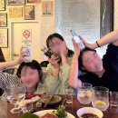 명동식당 이미지