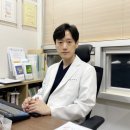 박주성농장 이미지