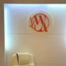 가운테니스장[다산-6] | 다산 피부관리 웰레스테틱 물광촉촉리프팅으로 깐달걀 변신후기