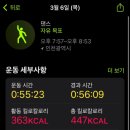 송림체육관 이미지