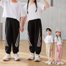 엠케이트레이닝 쇼핑하우