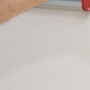 경희약침한의원 이미지