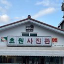 디비에스 이미지