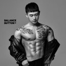 FITNESS K 이미지