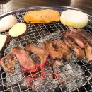 성연정육식당