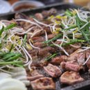 아담쇼핑주