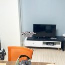 해든부동산공인중개사사무소 이미지