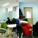 춘천효자지역아동센터 이미지