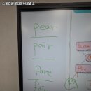 글로리영어교습소 이미지