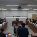 안심요양병원 이미지