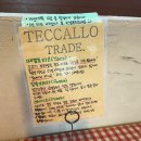 남서대로 | [남해 맛집] 블루리본 양식 맛집 “때깔로무역” 파스타 타코 후기