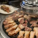 목동송식당먹고기 이미지