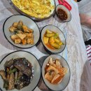 가마솥가든 이미지