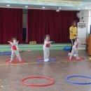 튼튼유치원 이미지