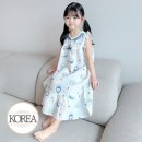 토토와모모
