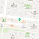 아이숲연합소아청소년과의원 이미지