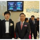 손석호 카카오 검색결과