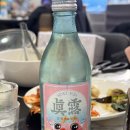 지오T&B | 강남역 샐러드바 샤브샤브 맛집 ' 샤브지오 ' 내돈내산