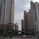 삼정유통사직 이미지