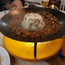 슈스트링 호텔 이미지