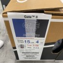 수원-0140 이미지