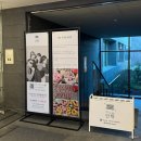 우성사우나 | 제천 포레스트 리솜 레스트리 S30 숙박 후기 객실·조식·부대시설 이용후기