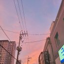 국수랑 샤브랑 이미지