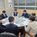 근로복지공단 광주의원 이미지