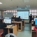 소상공인 마케팅 기초 이미지