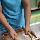 전통음식시루공방