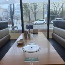 누리마을감자탕 정관점 이미지