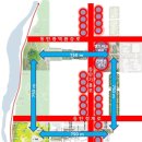 동탄청계로 이미지