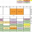 헬로코딩학원 이미지