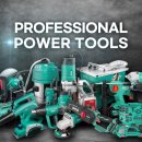 공생종합상사 이미지