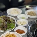 대통연탄불 이미지