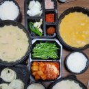 쥰죠스시