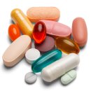 염한의원 | 천장 관절 염 통증 관리로 해결한 후기