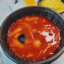 만경루 | [맛집/내돈내산] 강릉 옥천동 "만경루" 포남동에서 배달주문