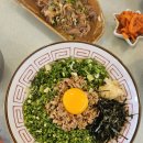 오야지