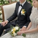 메모먼트 이미지