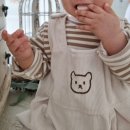 적음농장 이미지