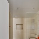 문화카인테리어 이미지