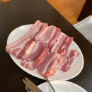 금동식육식당