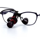 엘케이메디칼(LK MEDICAL) 이미지