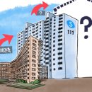 라인2차경로당 이미지