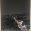 세원빌딩 | [강동 암사 인테리어] 구축 33평 올수리 인테리어 추천 후기 / 세원인테리어 (1)