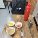 꼬마김밥천국