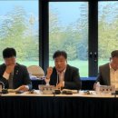 초당 이미지